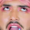 elenarisha - @elenarisha - TikTok