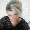 elenaRishakova - @elenarishakova - TikTok