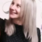 Елена - @elenarishardovna1 - Instagram