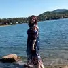 ElenaRishe - @user7798394961106 - TikTok