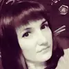 𝓔•𝓵•𝓮•𝓷•𝓪• - @elena_trish - TikTok