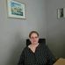 Rusch Elena - Facebook