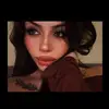 user20233493791 - @elenarishaug - TikTok