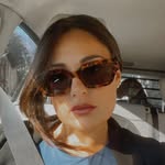 ƐᒪƐᑎᗩ ᖇƖᔕᑭOᒪƖ ( ͡° ͜ʖ ͡°) - @elenarispoli____ - Instagram