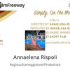 Annaelena Rispoli - @annaelenarispoli - TikTok