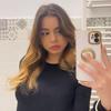 Elena - @elenarispoli - TikTok