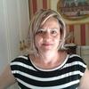 Elena Rispoli123 - @elenarispoli5 - TikTok