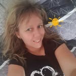 Elena Rispoli - @elenarisp42 - Instagram