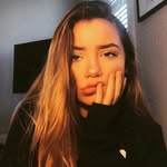 Elena rispoli - @elena_rispoli89 - Instagram