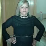 Elena Rispoli - @rispolie - Instagram
