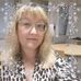 Elena Rispoli - Facebook