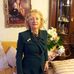 Elena Rispoli - Facebook