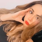 Elena Rispoli - Facebook