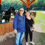 Elena Rispoli - @maddalena.rispoli.399 - Instagram