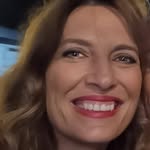Elena Rispoli - @rispoliele - Instagram