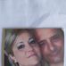 Elena Rispoli - Facebook