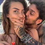 Elena Rispoli - @elena_rispoli5 - Instagram