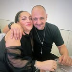 Elena Rispoli - @patrizia_buonocore55 - Instagram
