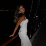 Elena Rispoli - @eleenarispoli - Instagram