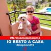 Elena Rispoli Gargiu - @elenarispoligargiulo - TikTok
