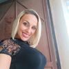 elenacrispoli - @elenacrispoli - TikTok