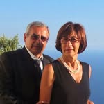 elenarispoli - @elenarispoli53 - Instagram