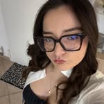 𝐿𝑒𝑙𝑒 - @elenarispoli_06 - Instagram