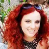 Elena - @elenarivelli3 - TikTok