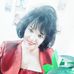 Elena Rafaila - Facebook