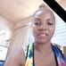 Elena Revilla - Facebook