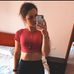 Elena Rovelli - Facebook