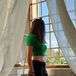 ElEnA - @elenarizzato_ - Instagram