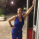 Elena Lina Rizza - @elenalinarizza - Instagram