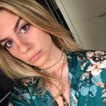Elena Margherita Rizzardi - @elena_rizzardi - Instagram