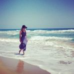 Elena Rizza - Facebook