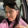 Elena Rizza - @elenarizza4 - TikTok