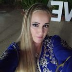 Elena Rizza - Facebook