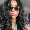 Elena Rizza - @elenarizza - TikTok