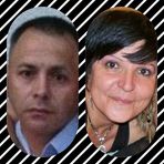 Elena Rizza - Facebook