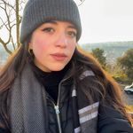 Elena Rizza - @elerizza_ - Instagram