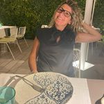 Elena Rizza - @laglisotribu - Instagram