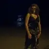 Elena Rizza - @elenarizza0 - TikTok