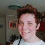 Elena Rizza - Facebook