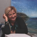 Elena Rizzardi - @elenarizzardiart - Instagram