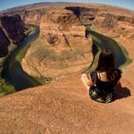 Elena Rizzardi ✈️🗺️ - @elenarizzardi - Instagram