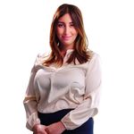 Elena Rizzato - @rizzatoelena - Instagram