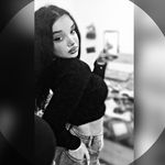 Elena Rizzato - @__elenarizzato___ - Instagram