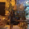 elenarizza17 - @elenarizza17 - TikTok