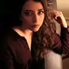 elenarizza291298 - @elena.rizza - TikTok