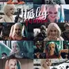 elenarizza8 - @elenarizza8 - TikTok
